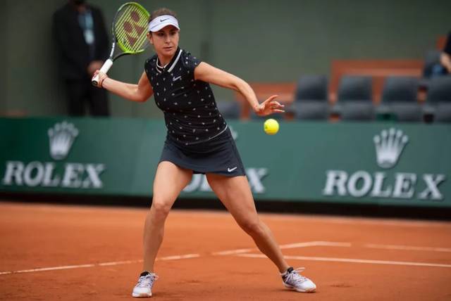 希望每一个 希望每一个