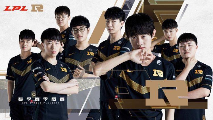 界的质疑 界的质疑