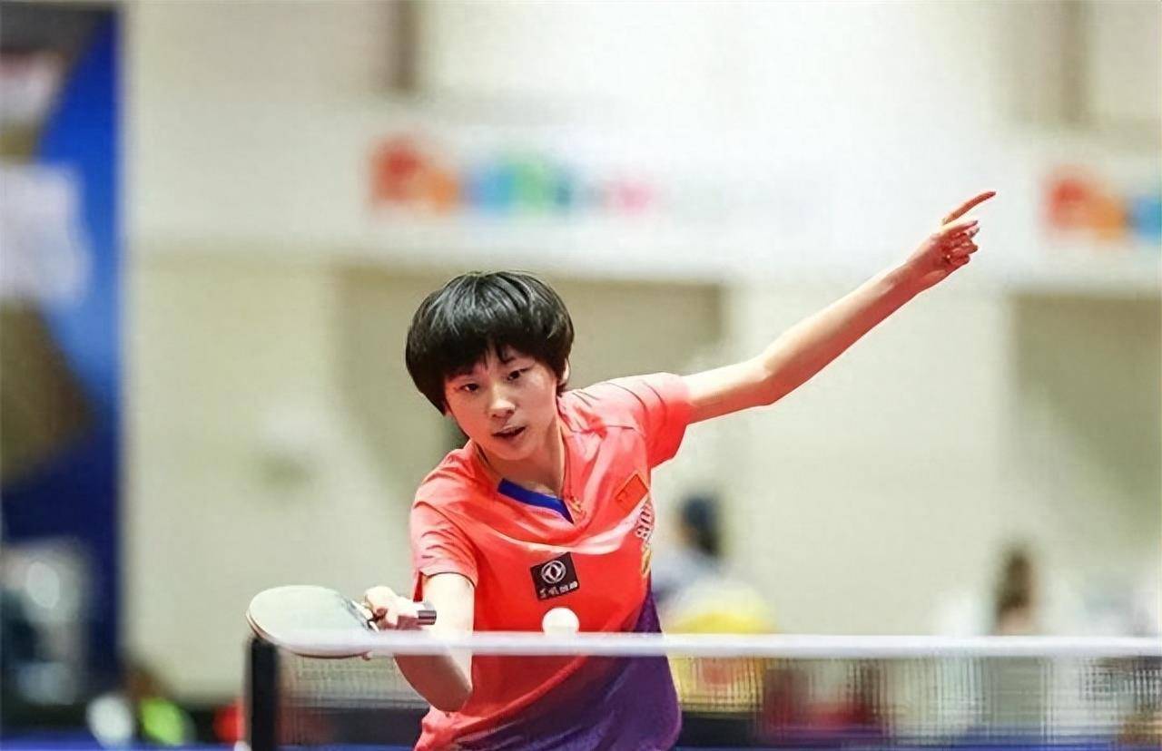 切尔西在2 切尔西在2