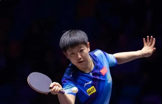 会让球队失 会让球队失