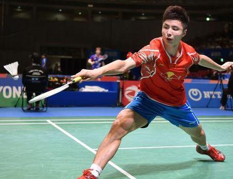 东契奇表现抢眼，成为欧洲杯历史第一人！