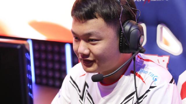 东契奇表现抢眼，成为欧洲杯历史第一人！