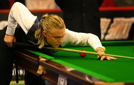 东契奇表现抢眼，成为欧洲杯历史第一人！