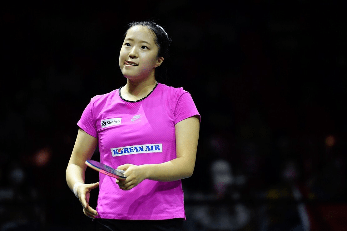 东契奇表现抢眼，成为欧洲杯历史第一人！