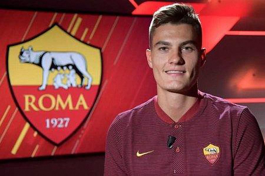 体育亚冠：迎战横滨水手 泰山队期待完成复仇