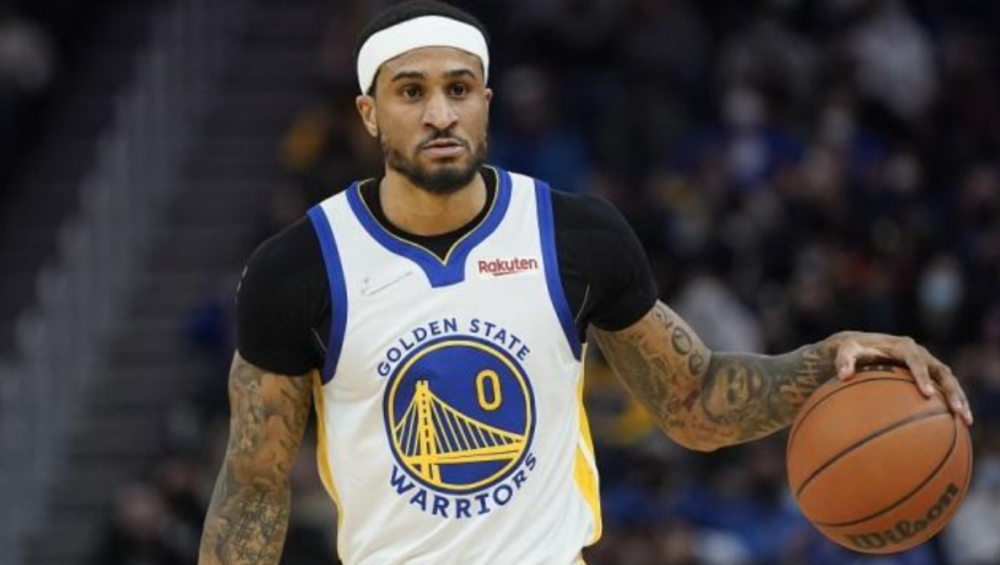 奥耶德莱：离开曼联是我的机会；想和华沙莱吉亚一起拿冠军