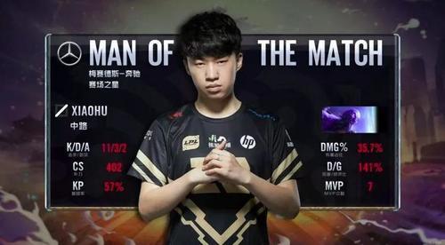 发球胜赛局回放！德约2-0横扫迪米，晋级迈阿密站决赛冲击100冠.