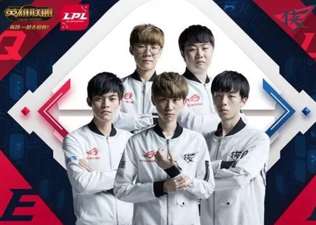 发球胜赛局回放！德约2-0横扫迪米，晋级迈阿密站决赛冲击100冠.