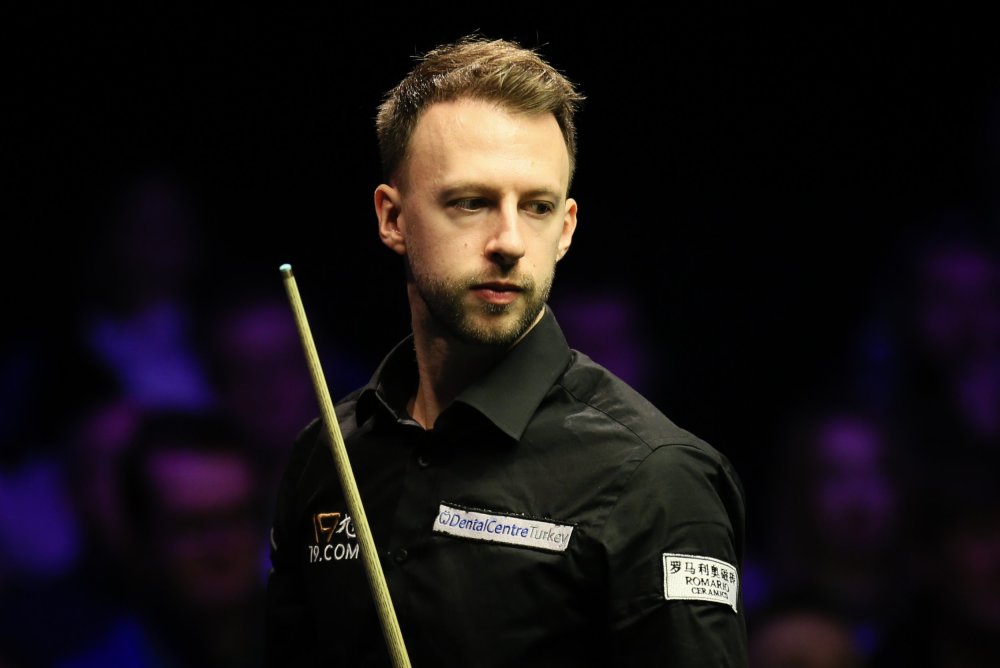 发球胜赛局回放！德约2-0横扫迪米，晋级迈阿密站决赛冲击100冠.