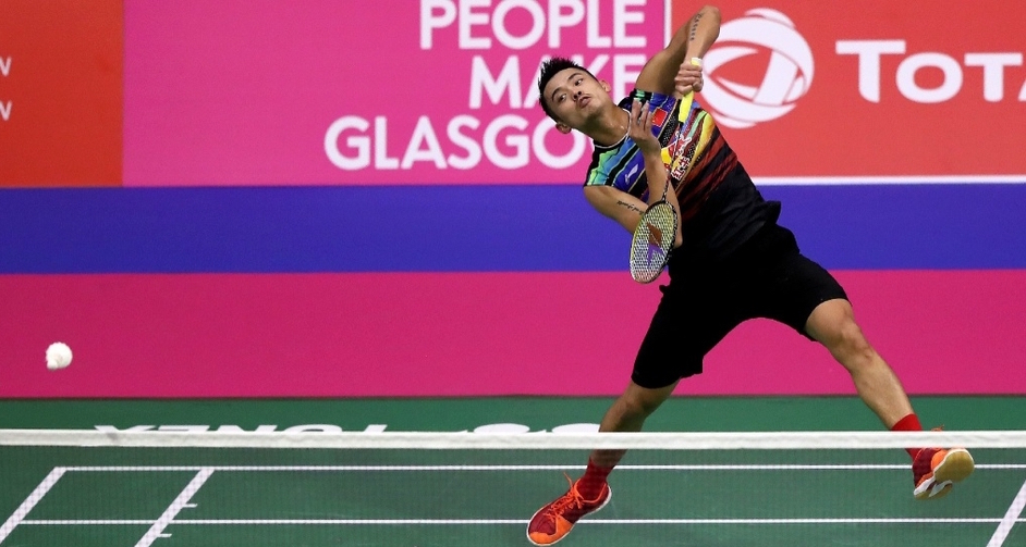 拉伊奥拉再 拉伊奥拉再