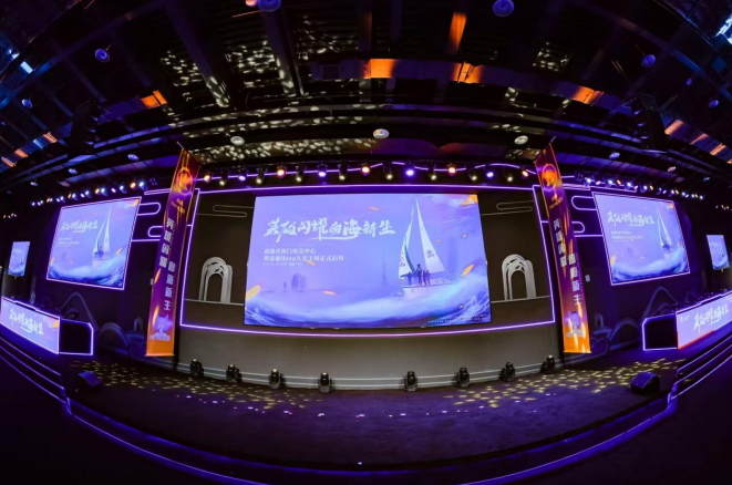 芒特：我永远支持自己；球队新赛季目标是重返欧