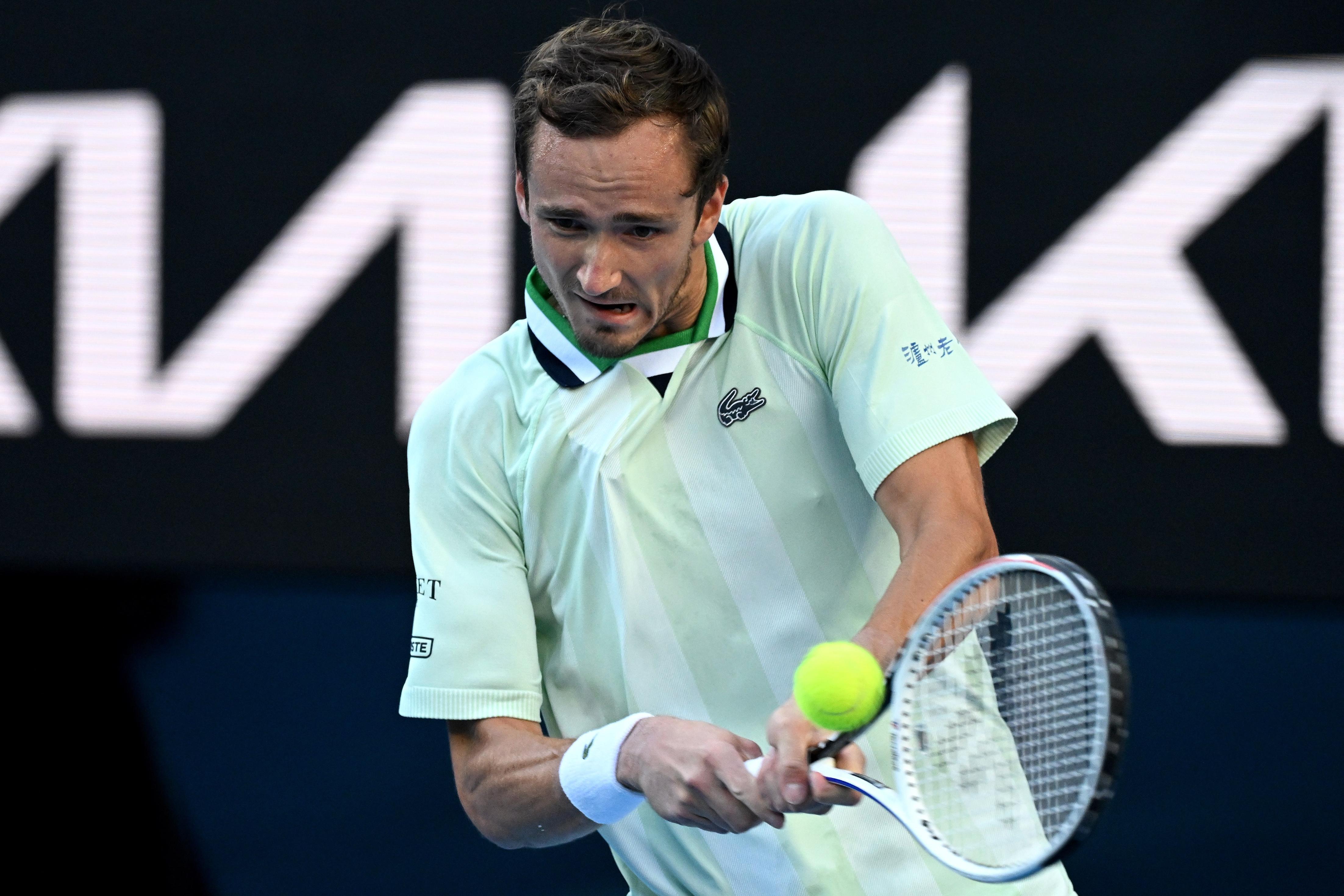 芒特：我永远支持自己；球队新赛季目标是重返欧