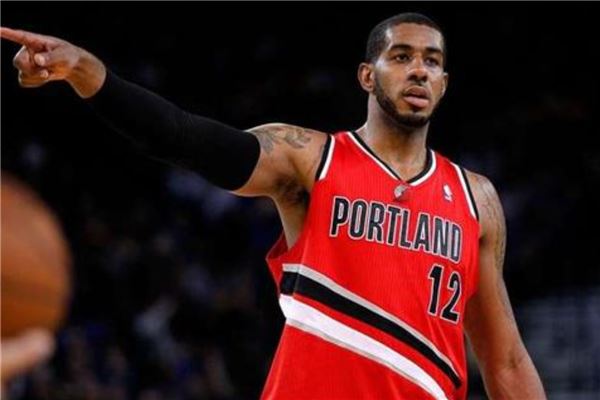 [WCBA]四川女篮晋级总决赛 广东女篮赢下“天王山”.