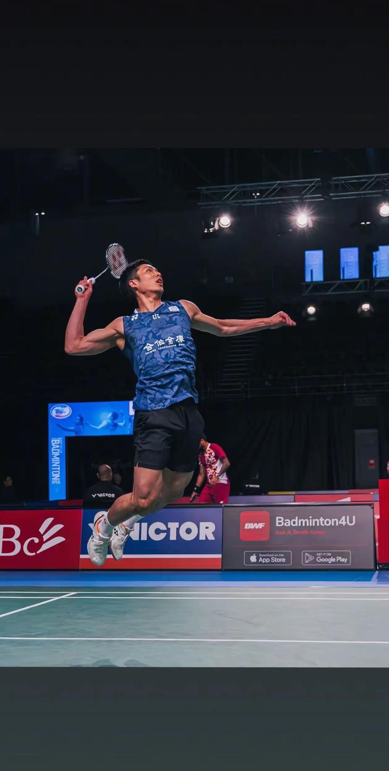 季后赛“完全体”阵容要来了！广东男篮跟队记者：“伤员归位”.