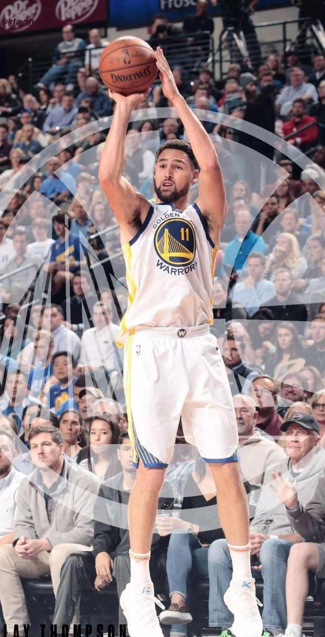 季后赛“完全体”阵容要来了！广东男篮跟队记者：“伤员归位”.