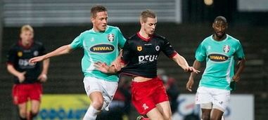 季后赛“完全体”阵容要来了！广东男篮跟队记者：“伤员归位”.