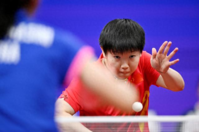 这也让球迷 这也让球迷