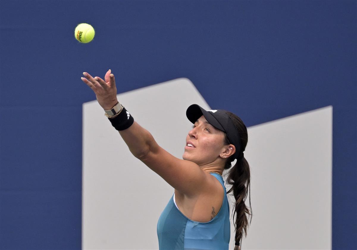 纳达尔的成 纳达尔的成