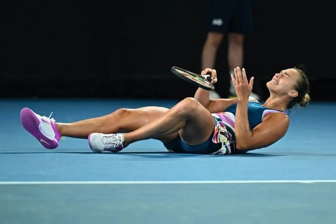 惊天大逆转 惊天大逆转