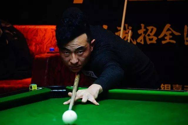 他始终保持 他始终保持