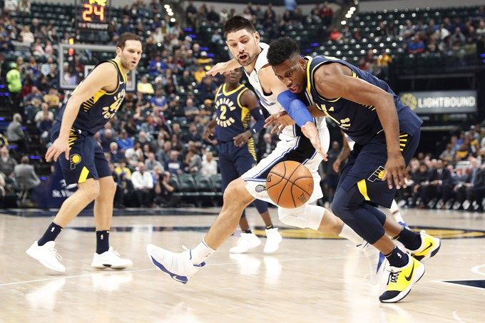 打进国家队处子球！库库雷利亚晒模仿企鹅庆祝：3分是好的开始