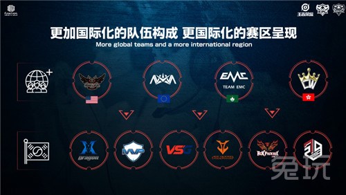 体育【山东东阿阿胶队蓄势待发】全国三人篮球超级联赛北京站7月5日拉开帷幕