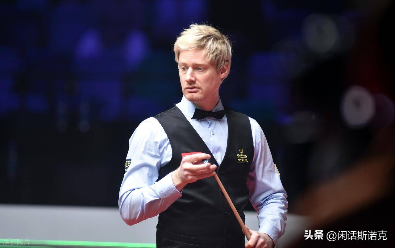 男篮欧锦赛最新积分榜！斯洛文尼亚翻车，希腊险胜逆转，西班牙爆冷惨败