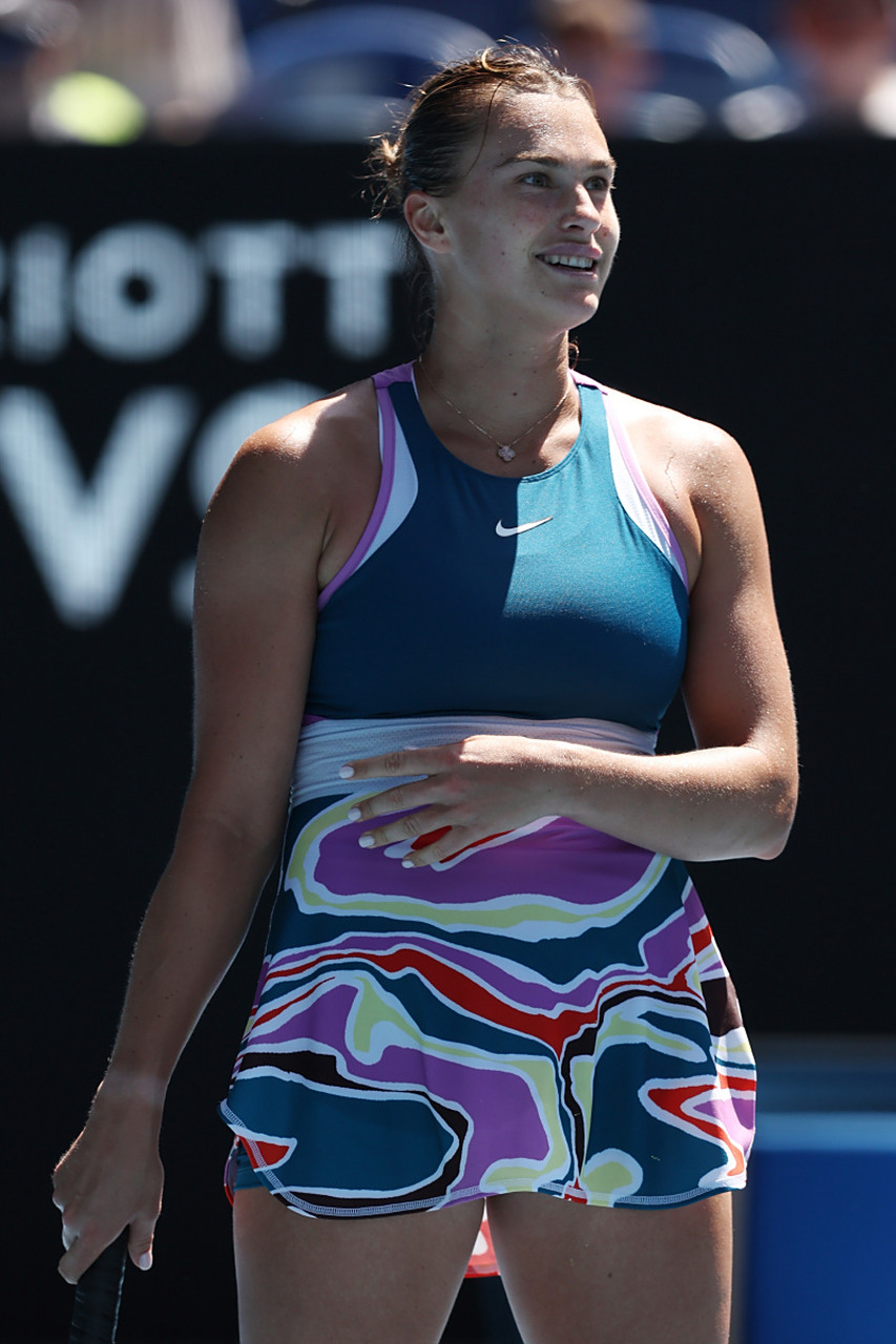 体育2028年洛杉矶奥运会新增5个运动项目