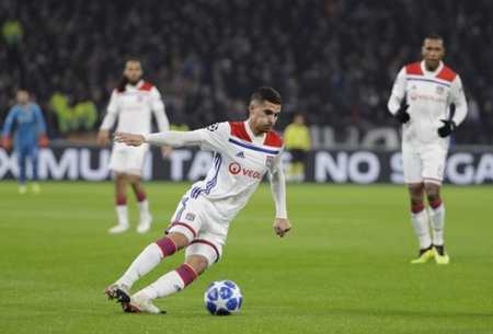 体育2028年洛杉矶奥运会新增5个运动项目