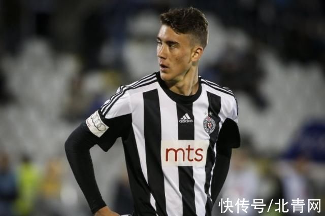 2.289亿美元！骑士受奢侈税困扰，或弃老将签非保障合同调阵容