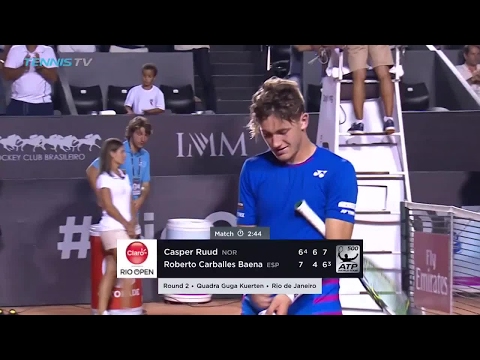 总额上作出 总额上作出