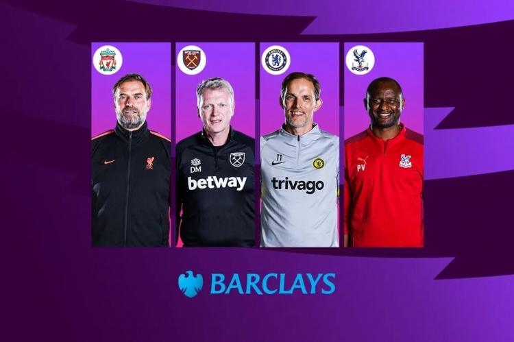 尼克斯后场新援：怀着特别的心情为城市而战