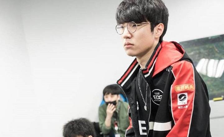 纳斯：想让格莱姆斯打控球后卫 看看他能不能胜任这个位置.