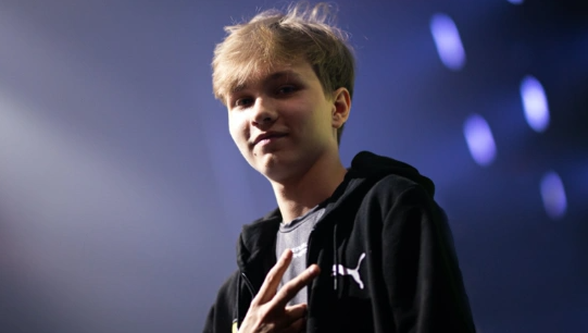 以说做到了 以说做到了