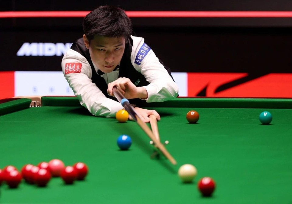 NBA下赛季或被打破的八项纪录，哈登望超越奥尼尔进入总得分前十