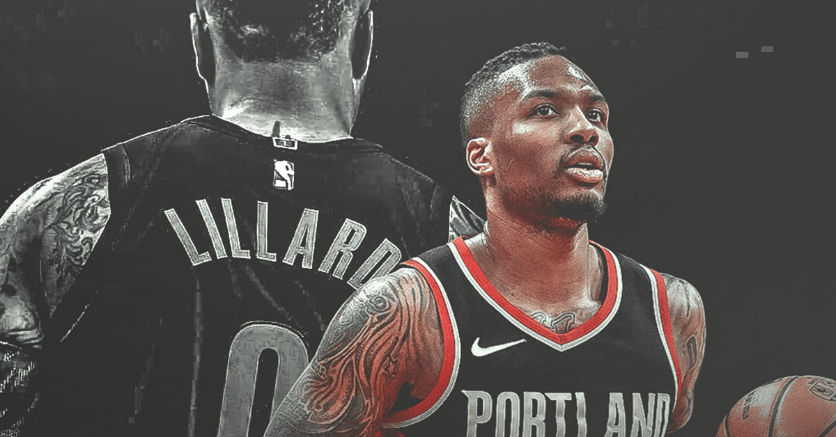 申花外援阿马杜伤情待评估 斯卢茨基回应谢鹏飞状态.