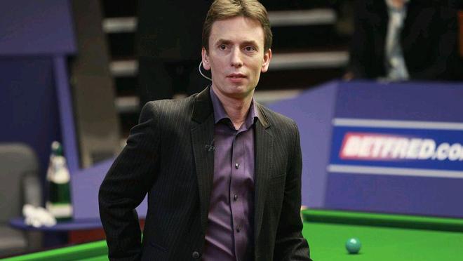 热议小卡阴阳合同事件：湖记龙记侧面指控多条款成间接证据联盟将调查