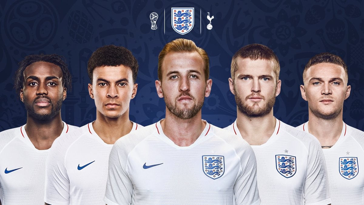 7人驱逐+16分逆转！森林狼活塞上演“锁喉大战”....