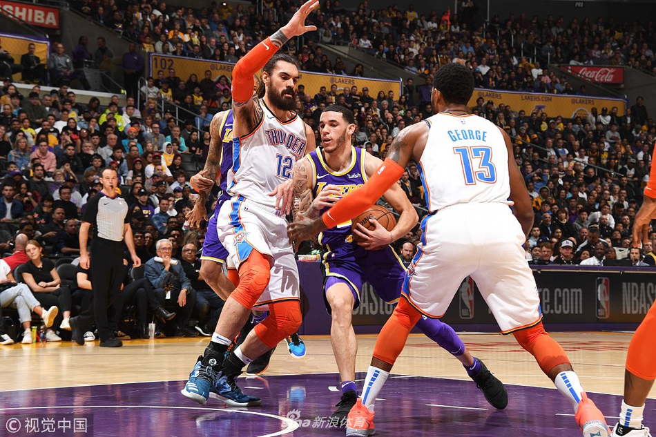 伊万科维奇：红牌和受伤让比赛变得艰难.