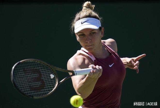 伊万科维奇：红牌和受伤让比赛变得艰难.