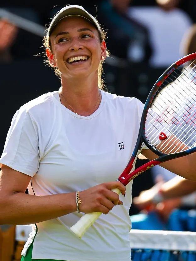 伊万科维奇：红牌和受伤让比赛变得艰难.