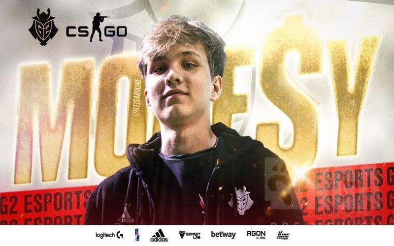 官方：波兰青年国脚马伊赫扎克加盟斯图加特，将为U21效力