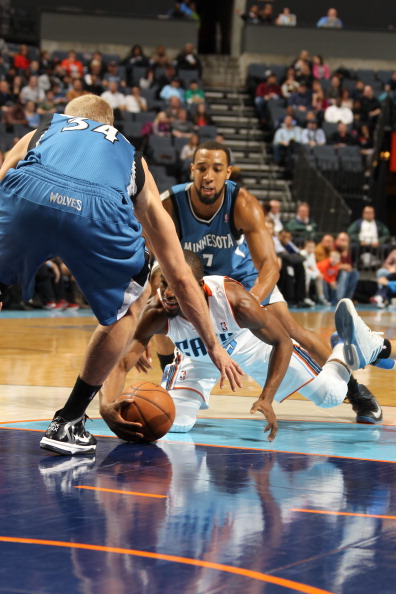 官方：波兰青年国脚马伊赫扎克加盟斯图加特，将为U21效力