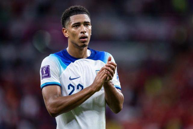 全英羽球赛｜打出了值得尊敬的比赛 烈西盛赞乐娜拼搏精神.