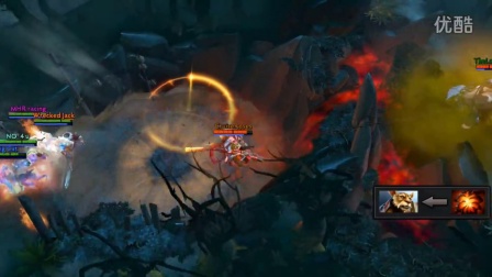 全英羽球赛｜打出了值得尊敬的比赛 烈西盛赞乐娜拼搏精神.