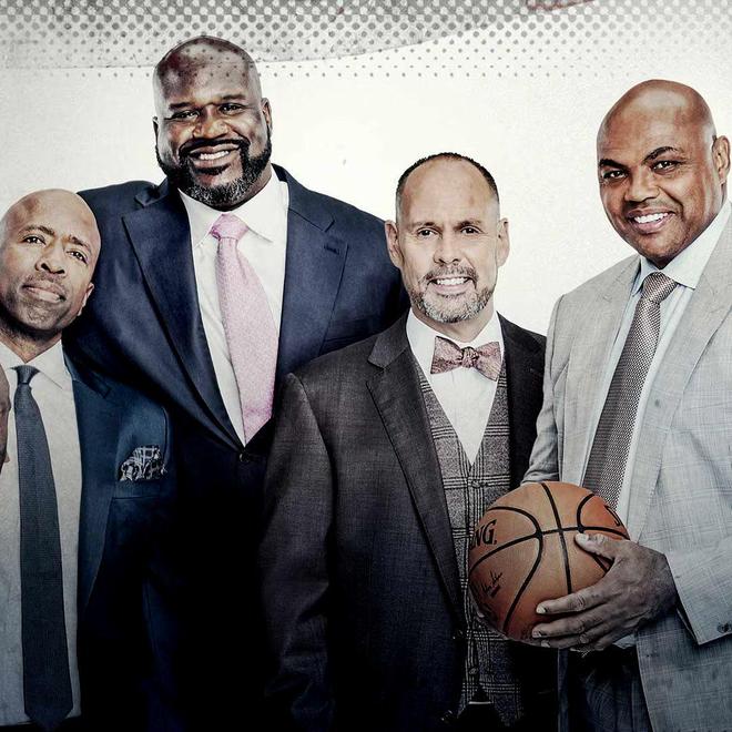 双里程碑达成！保罗第20季82场全勤成历史首人 同时解锁23000分