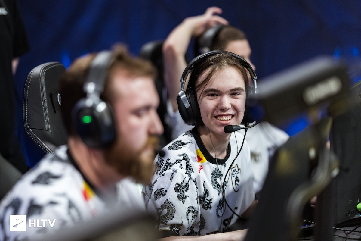 双里程碑达成！保罗第20季82场全勤成历史首人 同时解锁23000分