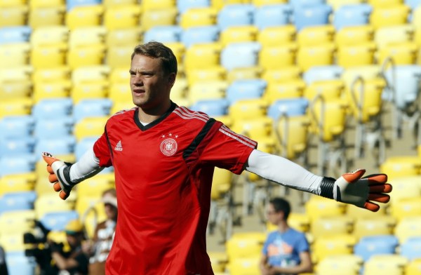 他更是在葡 他更是在葡