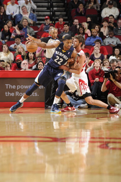 会充分发挥 会充分发挥