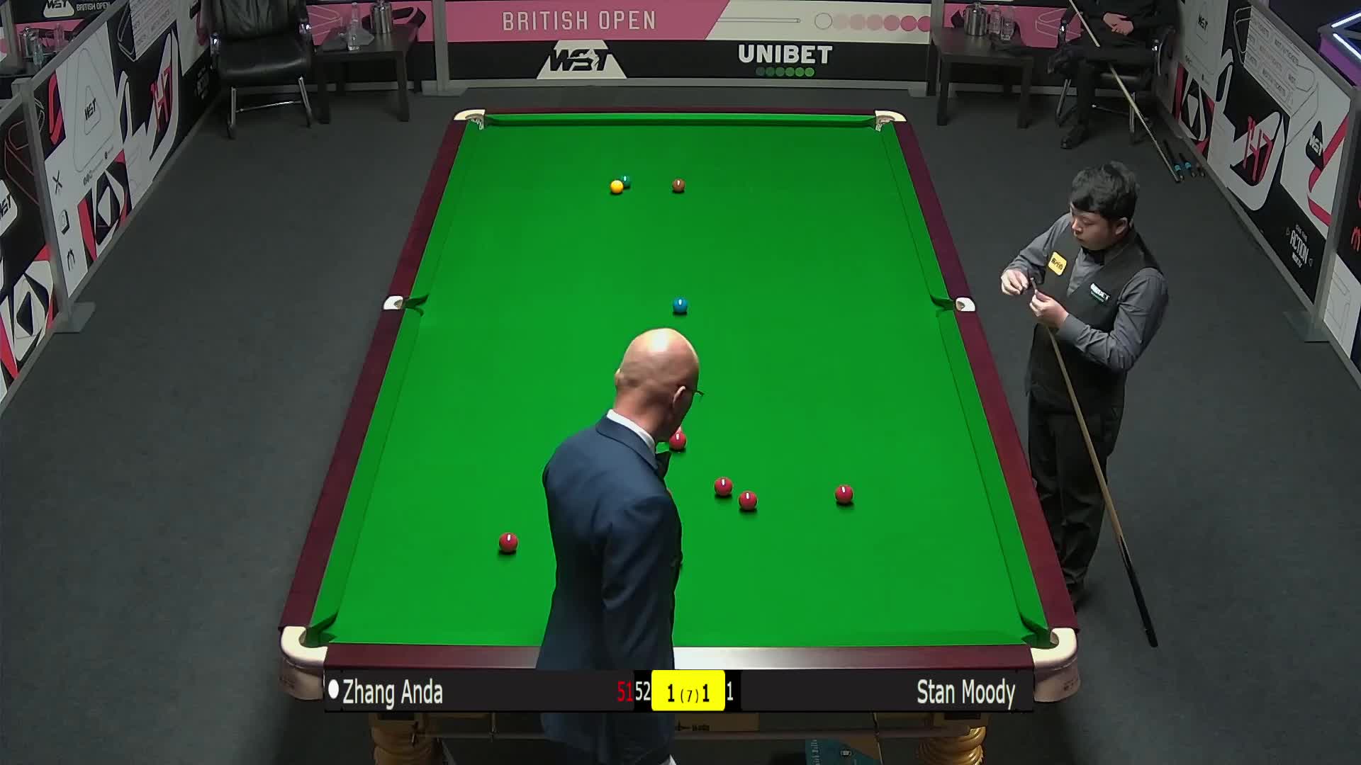 钟的一次攻 钟的一次攻